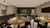 Apartamento, 2 quartos, 44 m² - Foto 12