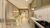Apartamento, 2 quartos, 44 m² - Foto 4
