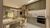 Apartamento, 2 quartos, 44 m² - Foto 3