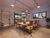 Apartamento, 1 quarto, 33 m² - Foto 1