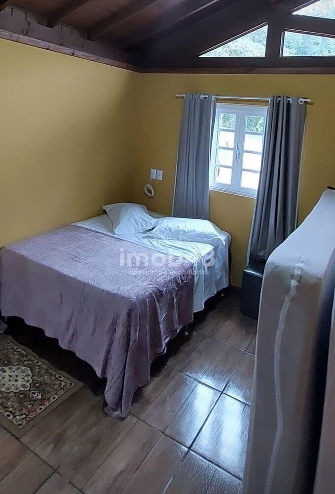 Sítio à venda com 2 quartos, 702m² - Foto 9