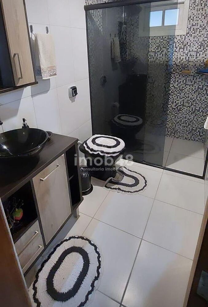 Sítio à venda com 2 quartos, 702m² - Foto 11