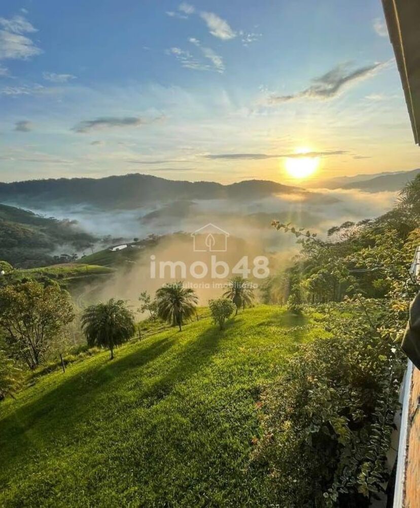 Sítio à venda com 2 quartos, 702m² - Foto 17