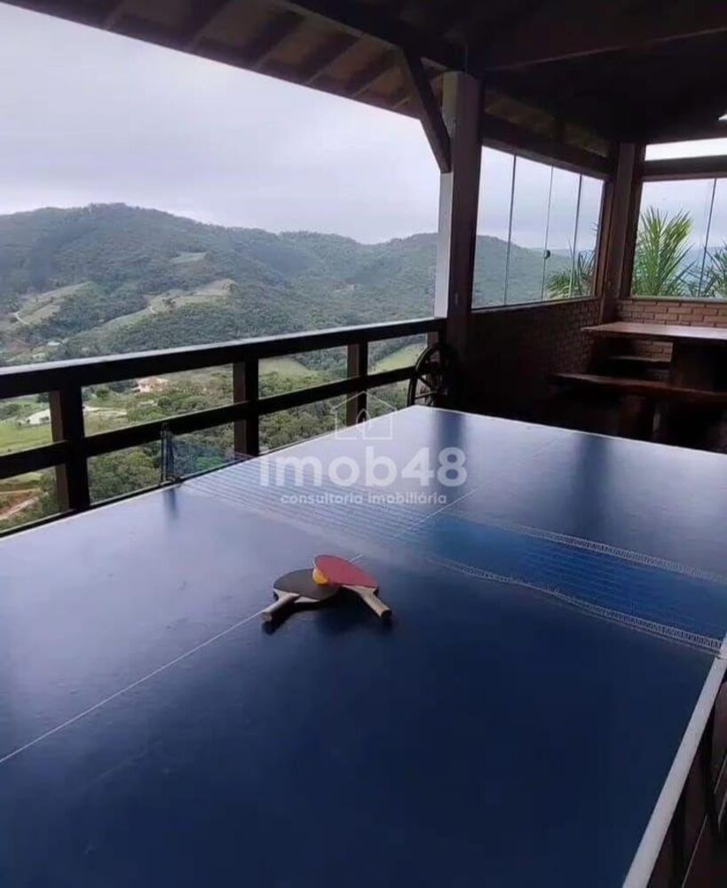 Sítio à venda com 2 quartos, 702m² - Foto 12