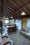 Sítio, 2 quartos, 702 m² - Foto 2