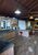 Sítio, 2 quartos, 702 m² - Foto 5