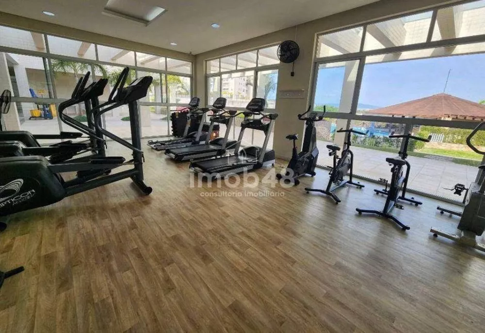 Apartamento, 4 quartos, 137 m² - Foto 1