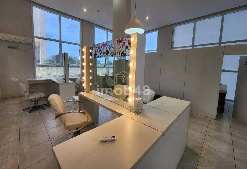 Apartamento, 4 quartos, 137 m² - Foto 4