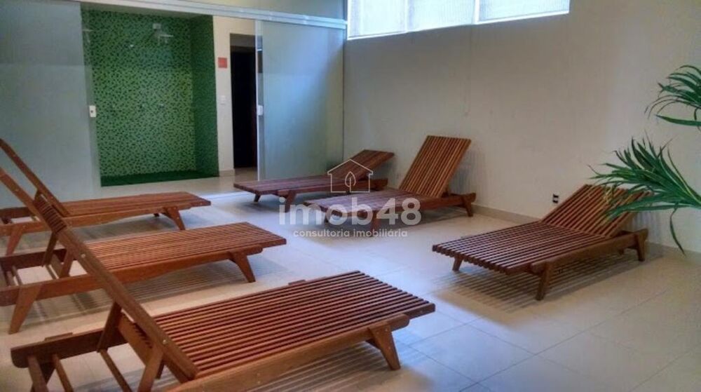 Apartamento, 4 quartos, 137 m² - Foto 5