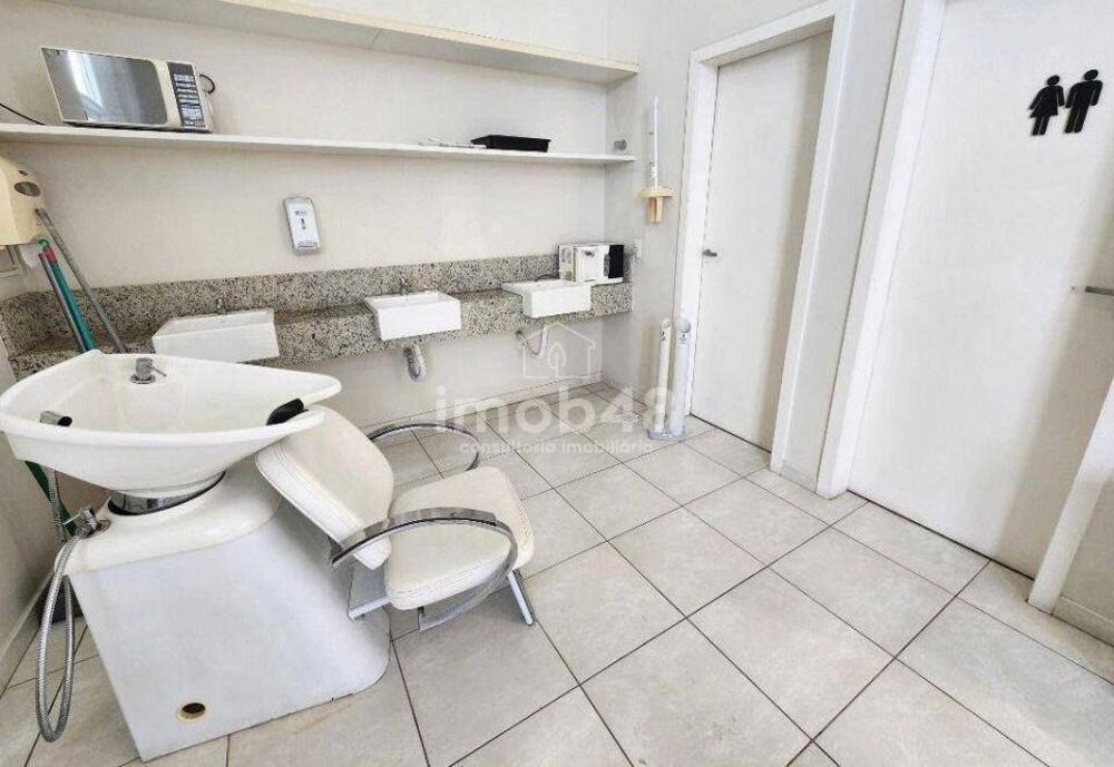 Apartamento, 4 quartos, 137 m² - Foto 8