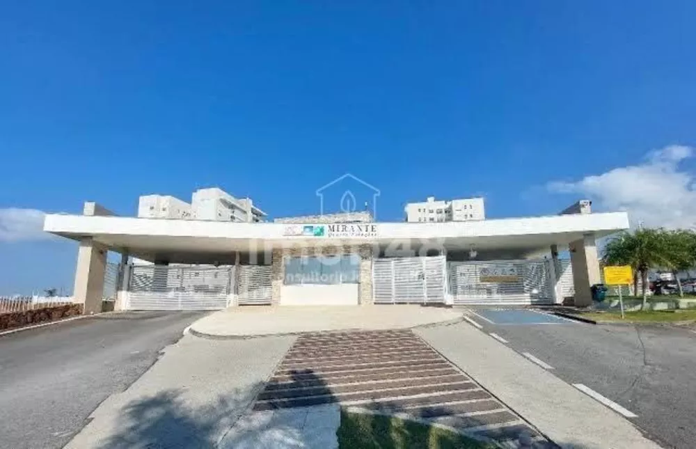 Apartamento, 4 quartos, 137 m² - Foto 3