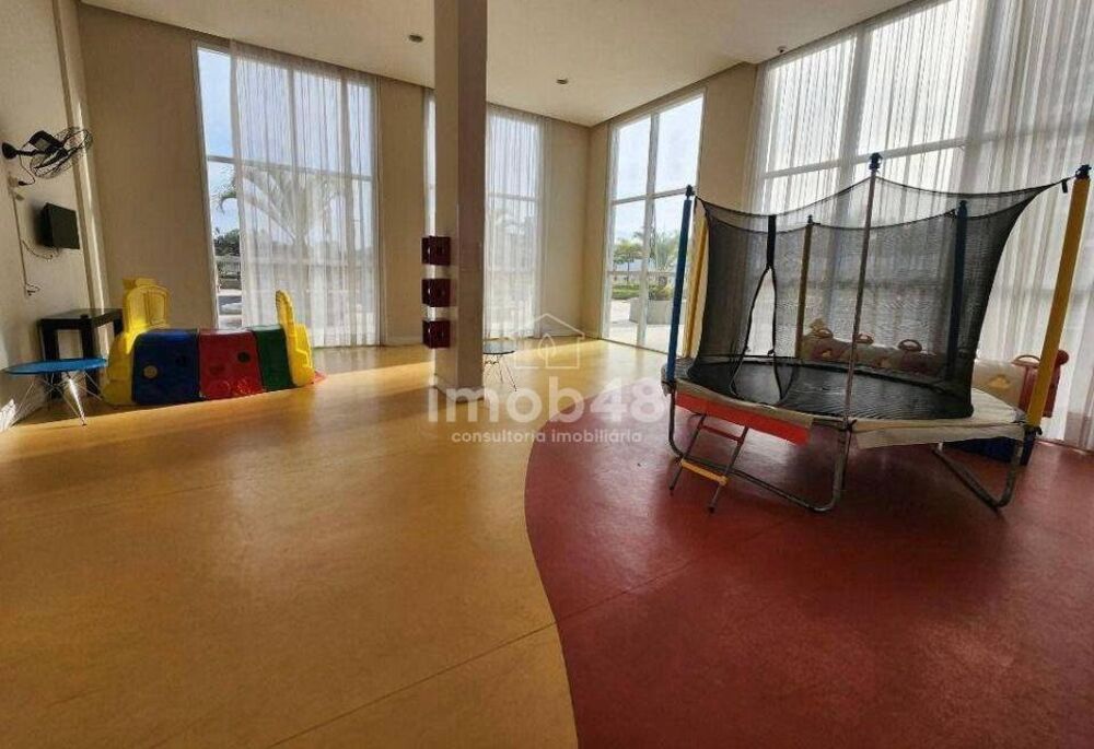 Apartamento, 4 quartos, 137 m² - Foto 6