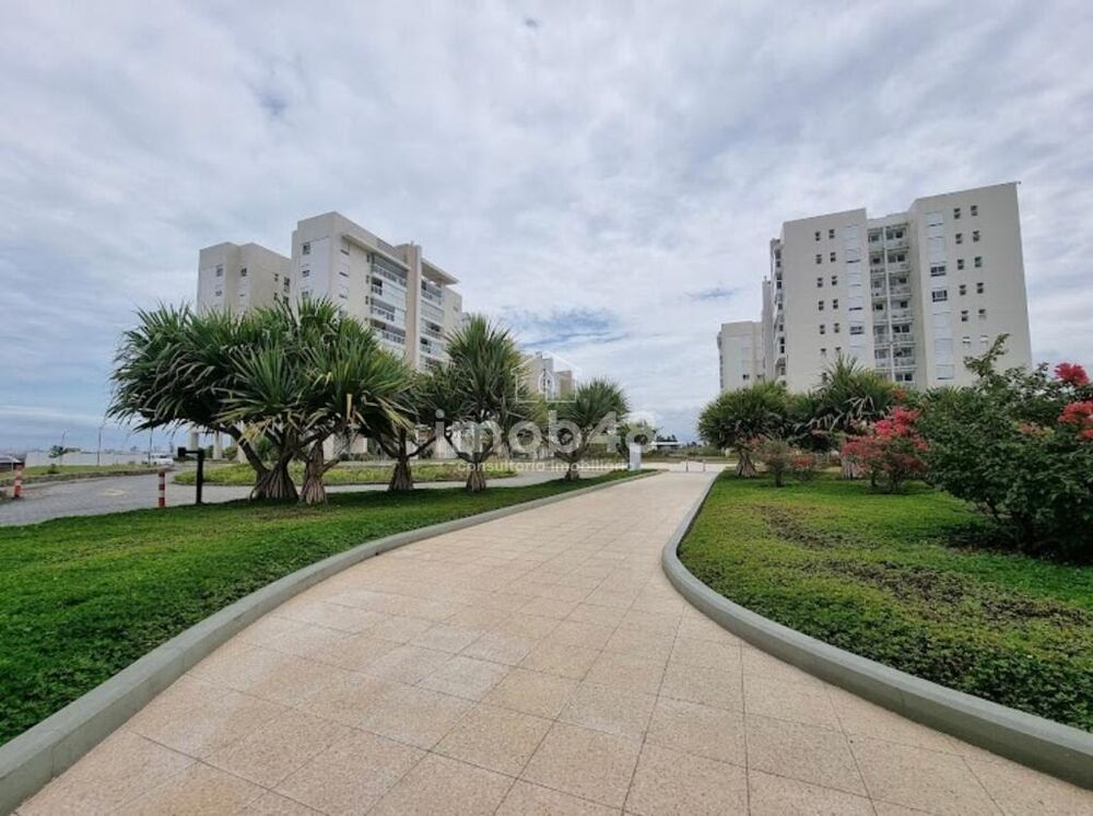 Apartamento, 4 quartos, 137 m² - Foto 7