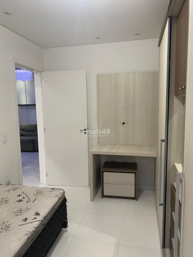 Apartamento à venda com 2 quartos, 57m² - Foto 8