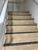 Apartamento, 2 quartos, 57 m² - Foto 3