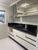 Apartamento, 2 quartos, 57 m² - Foto 4