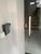 Apartamento, 2 quartos, 57 m² - Foto 2