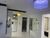 Apartamento, 2 quartos, 57 m² - Foto 5