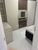 Apartamento, 2 quartos, 57 m² - Foto 7