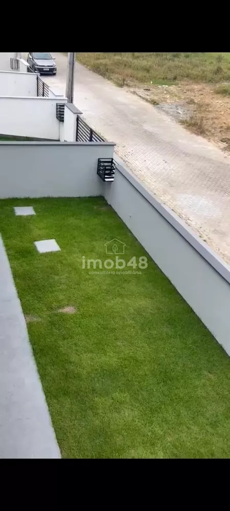 Sobrado, 3 quartos - Foto 7