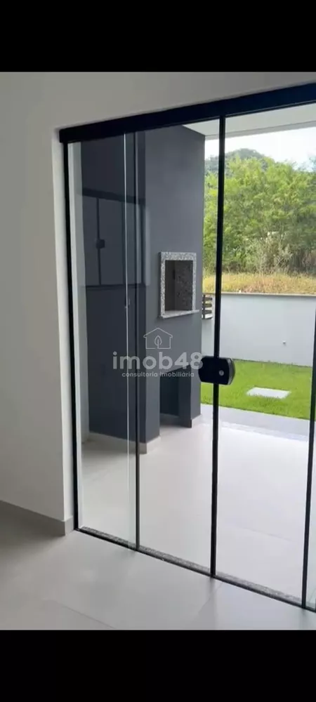 Sobrado, 3 quartos - Foto 6