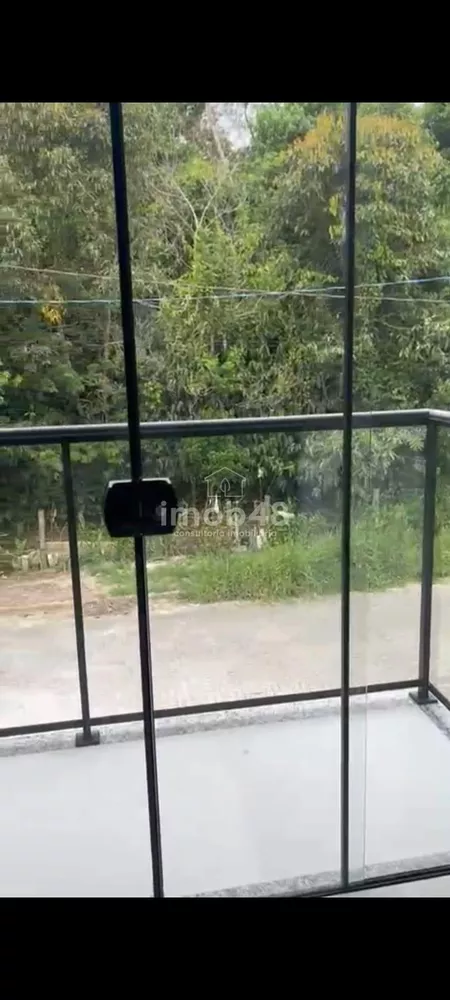 Sobrado, 3 quartos - Foto 8