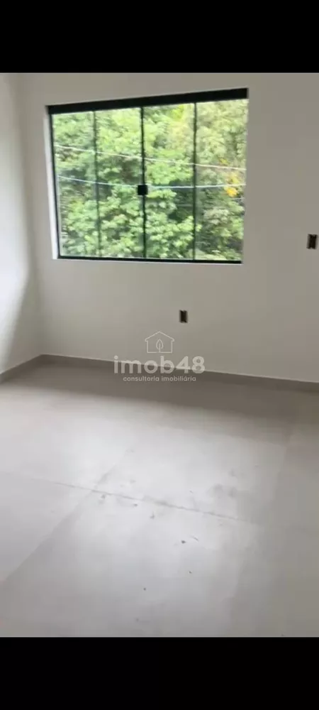Sobrado, 3 quartos - Foto 5