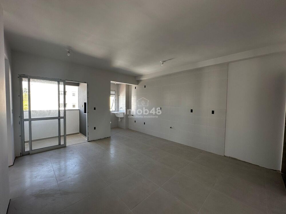 Apartamento à venda com 2 quartos, 54m² - Foto 10