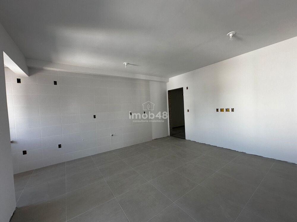 Apartamento à venda com 2 quartos, 54m² - Foto 11
