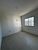 Apartamento, 2 quartos, 54 m² - Foto 4