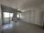 Apartamento, 2 quartos, 54 m² - Foto 10