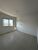 Apartamento, 2 quartos, 54 m² - Foto 7