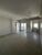 Apartamento, 2 quartos, 54 m² - Foto 9