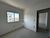 Apartamento, 2 quartos, 54 m² - Foto 2