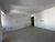 Apartamento, 2 quartos, 54 m² - Foto 11