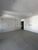 Apartamento, 2 quartos, 54 m² - Foto 6