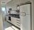Apartamento, 2 quartos, 56 m² - Foto 1