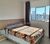 Apartamento, 2 quartos, 56 m² - Foto 3