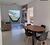 Apartamento, 2 quartos, 56 m² - Foto 2
