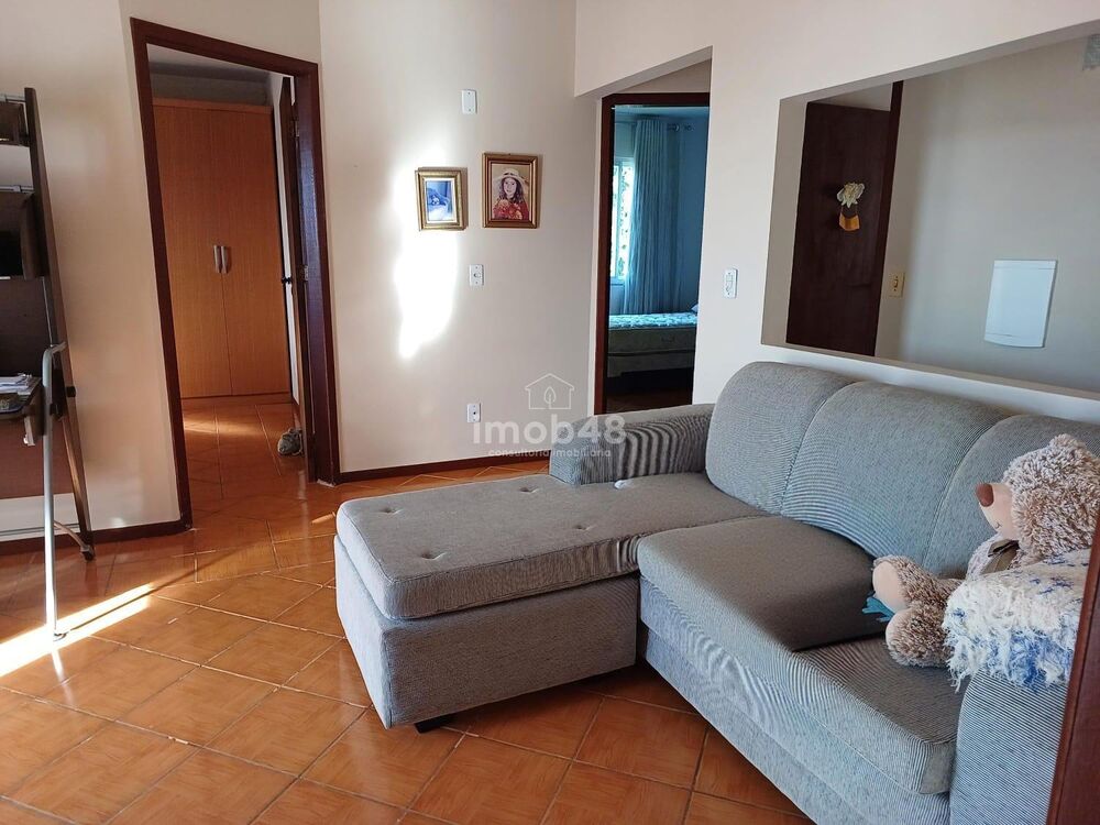 Casa, 4 quartos - Foto 1