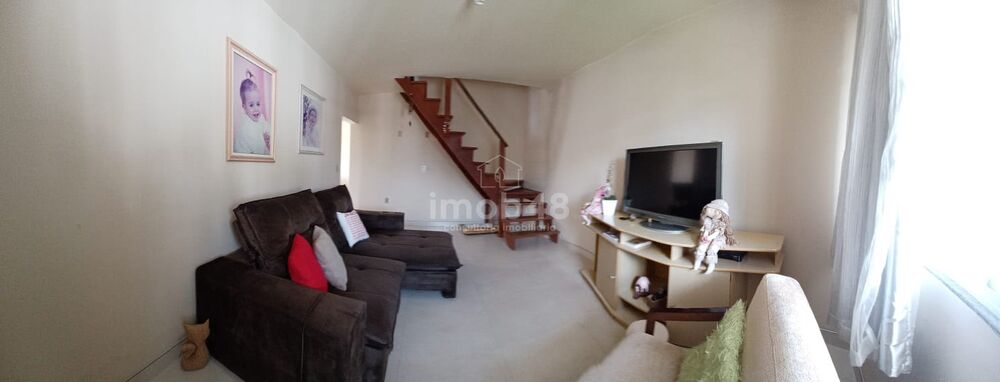 Casa, 4 quartos - Foto 4