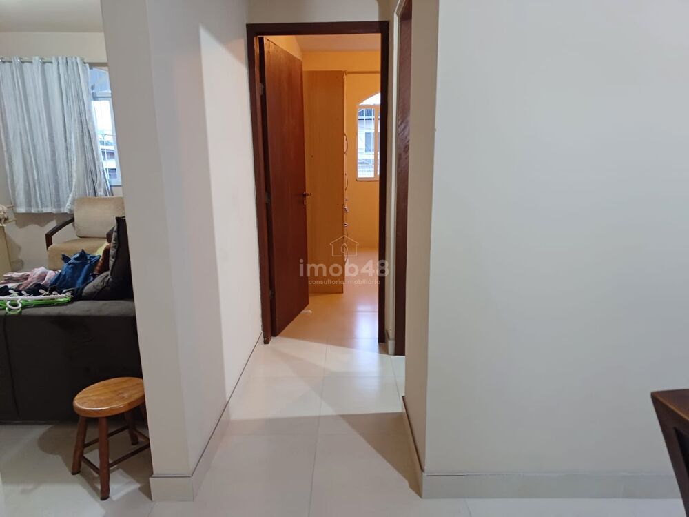Casa, 4 quartos - Foto 2