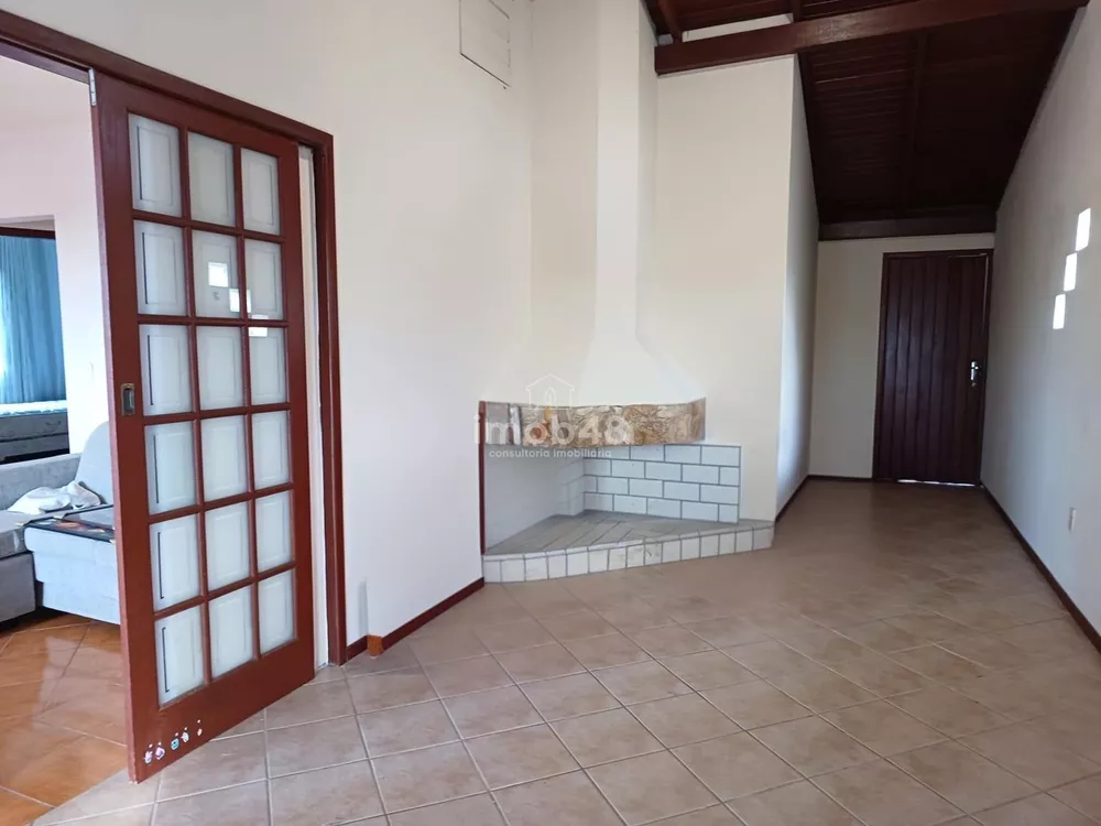Casa, 4 quartos - Foto 6