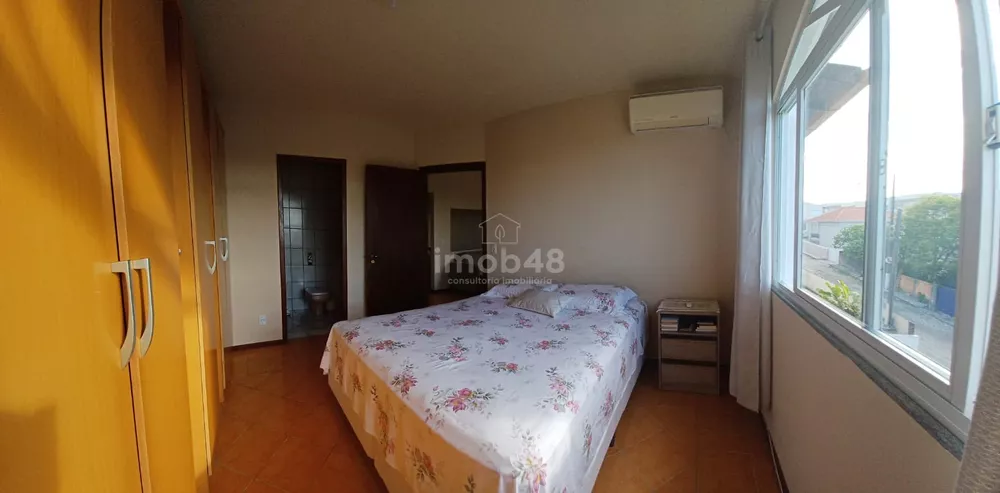 Casa, 4 quartos - Foto 5