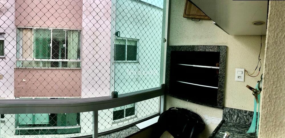 Apartamento à venda com 2 quartos, 76m² - Foto 13