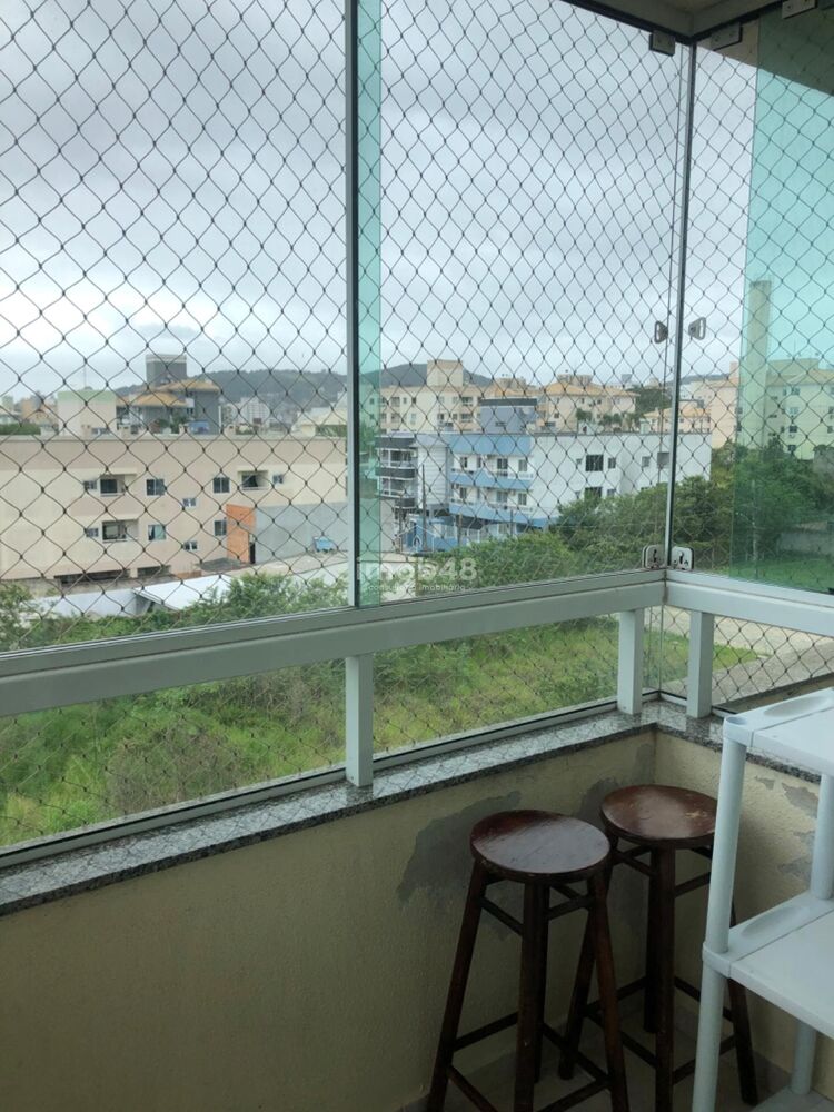 Apartamento à venda com 2 quartos, 76m² - Foto 17
