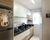 Apartamento, 2 quartos, 76 m² - Foto 5