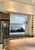 Apartamento, 2 quartos, 76 m² - Foto 3