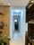 Apartamento, 2 quartos, 76 m² - Foto 10