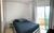 Apartamento, 2 quartos, 76 m² - Foto 16